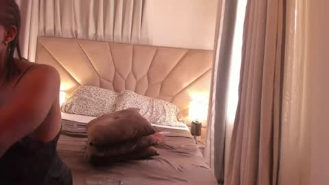 jasmin_melons online show from 06/18/26, 10:52