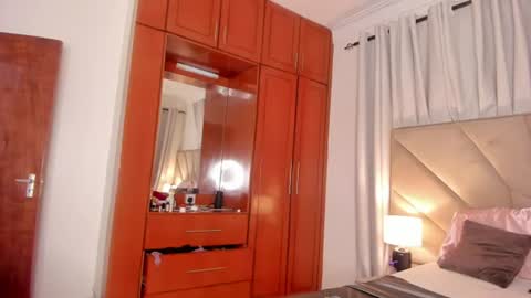 jasmin_melons online show from 06/26/26, 03:11
