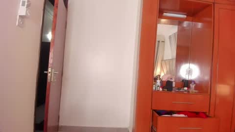 jasmin_melons online show from 06/27/26, 03:22