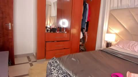 jasmin_melons online show from 06/28/26, 03:01