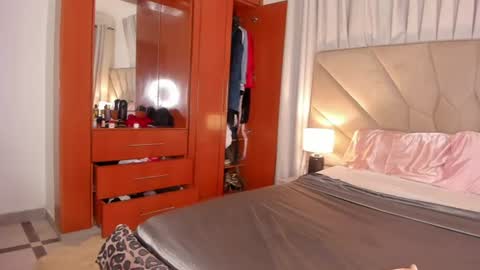 jasmin_melons online show from 06/29/26, 03:35