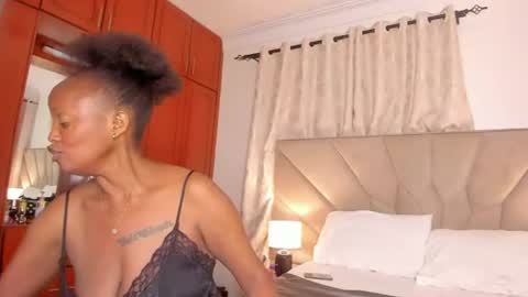 jasmin_melons online show from 07/03/26, 03:24