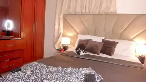 jasmin_melons online show from 07/04/26, 03:13