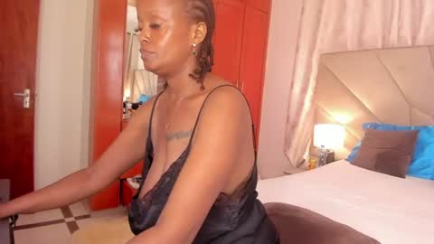 jasmin_melons online show from 07/13/26, 11:35