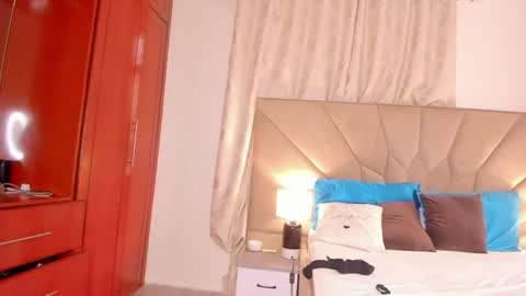 jasmin_melons online show from 07/20/26, 04:16