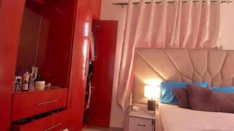 jasmin_melons online show from 07/20/26, 11:34