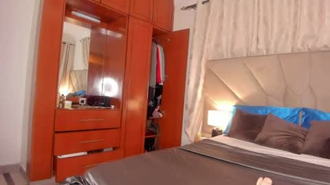 jasmin_melons online show from 07/23/26, 03:48