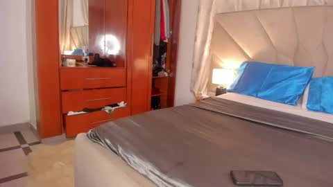 jasmin_melons online show from 07/25/26, 03:26