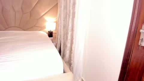 jasmin_melons online show from 07/28/26, 03:02