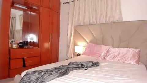 jasmin_melons online show from 08/03/26, 03:27