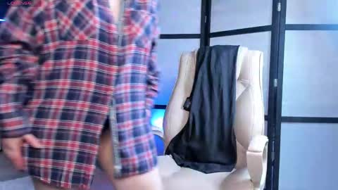 jasmin_milf online show from 06/06/26, 04:55