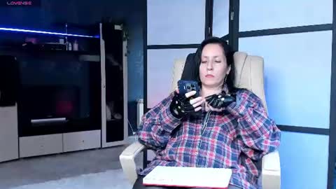 jasmin_milf online show from 06/14/26, 02:19