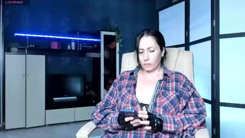 jasmin_milf online show from 06/25/26, 06:56