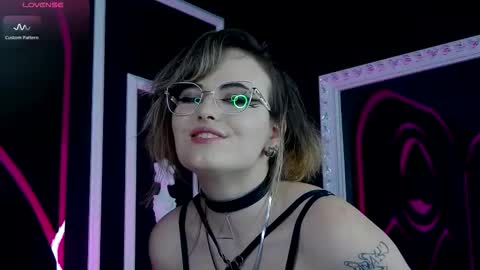 Jasmin online show from 11/23/25, 06:08