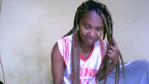 jasminah176750 online show from 10/01/25, 05:41