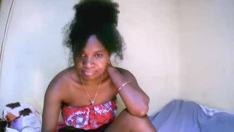 jasminah176750 online show from 10/03/25, 09:12