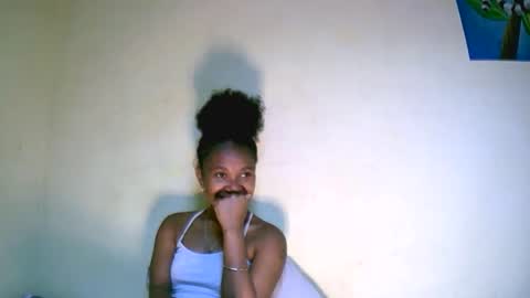 jasminah176750 online show from 10/11/25, 09:08