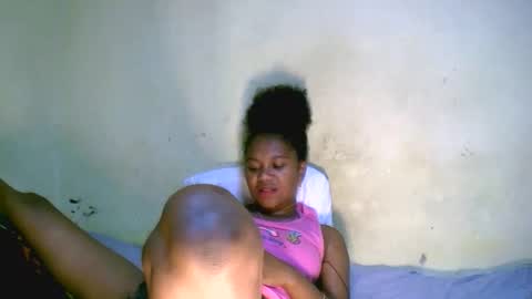 jasminah176750 online show from 10/12/25, 10:31