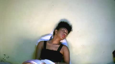 jasminah176750 online show from 10/14/25, 01:17