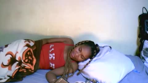 jasminah176750 online show from 10/18/25, 07:58