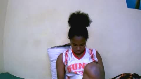 jasminah176750 online show from 10/23/25, 09:52