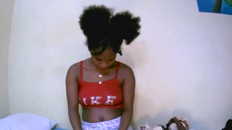 jasminah176750 online show from 11/01/25, 10:06