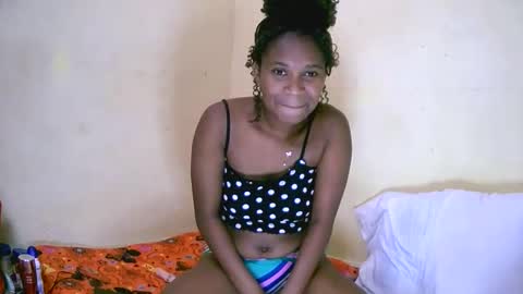 jasminah176750 online show from 11/07/25, 11:43