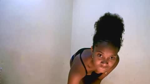 jasminah176750 online show from 11/16/25, 06:52