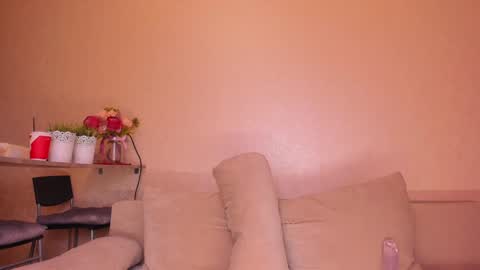 Snapshot of jasminarcher chatting on 12/29/24, 02:52 JasminArcher online show from 12/29/24, 02:52
