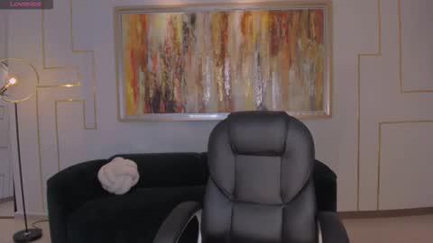 Snapshot of jasminblakex chatting on 03/14/26, 03:12 Jas online show from 03/14/26, 03:12