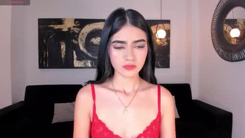 Snapshot of jasminblakex chatting on 03/25/26, 03:12 Jas online show from 03/25/26, 03:12