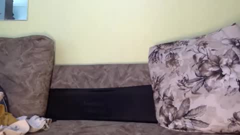 Snapshot of jasmine760 chatting on 09/22/25, 06:04 jasmine online show from 09/22/25, 06:04