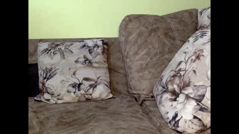 Snapshot of jasmine760 chatting on 11/24/25, 06:02 jasmine online show from 11/24/25, 06:02