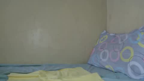 jasmine online show from 05/07/26, 01:49