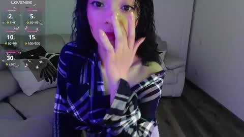 Snapshot of jasmine_019 chatting on 02/06/25, 11:58 J- next transmission december 4 online show from 02/06/25, 11:58