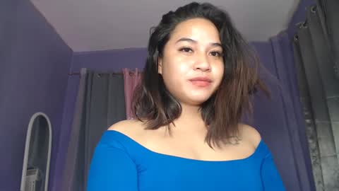 JASMINE online show from 01/04/25, 03:18