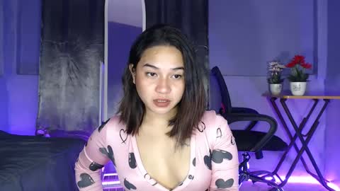 JASMINE online show from 01/09/25, 10:09