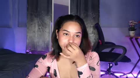 JASMINE online show from 01/10/25, 01:10