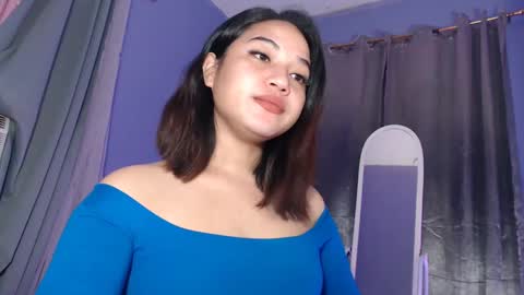 JASMINE online show from 01/14/25, 09:30