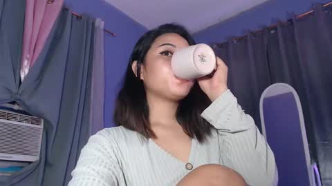 JASMINE online show from 01/30/25, 12:50