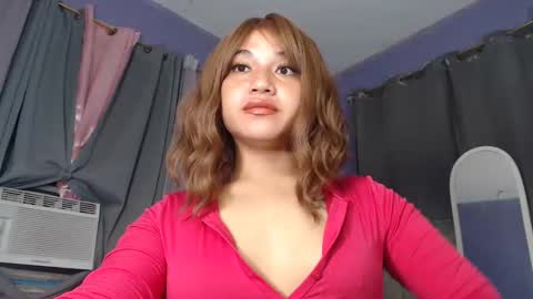 JASMINE online show from 03/02/25, 10:03