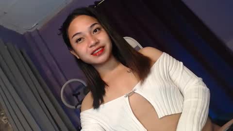 JASMINE online show from 09/16/25, 01:06