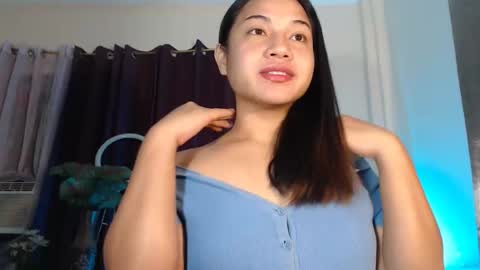 JASMINE online show from 11/02/25, 08:33