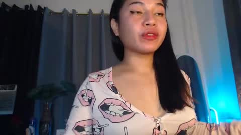 JASMINE online show from 12/14/25, 04:23