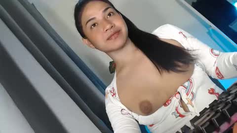 JASMINE online show from 04/04/26, 01:52