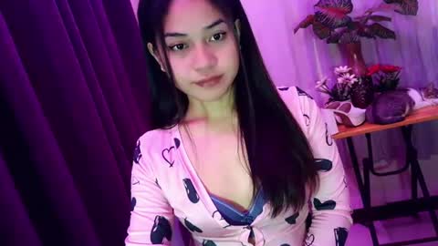 JASMINE online show from 06/27/26, 11:21