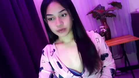 JASMINE online show from 06/28/26, 11:38