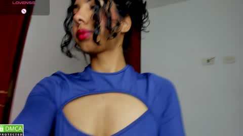 Snapshot of jasmine_bunny_ chatting on 04/27/26, 07:45 Jasmine online show from 04/27/26, 07:45