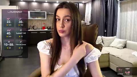Jasmine online show from 06/26/26, 07:07