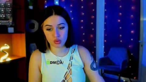 Snapshot of jasmine_eyes chatting on 02/27/26, 12:54 jasmine_eyes online show from 02/27/26, 12:54